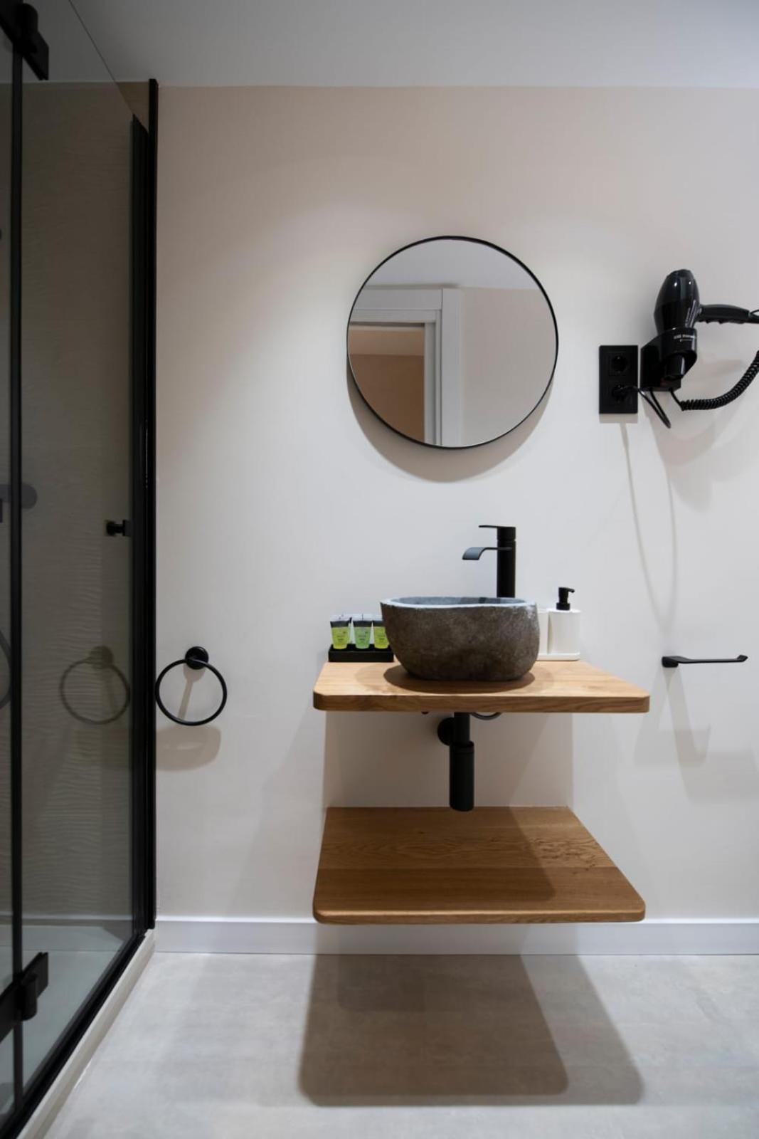 Marplana Appartement Castelldefels Buitenkant foto