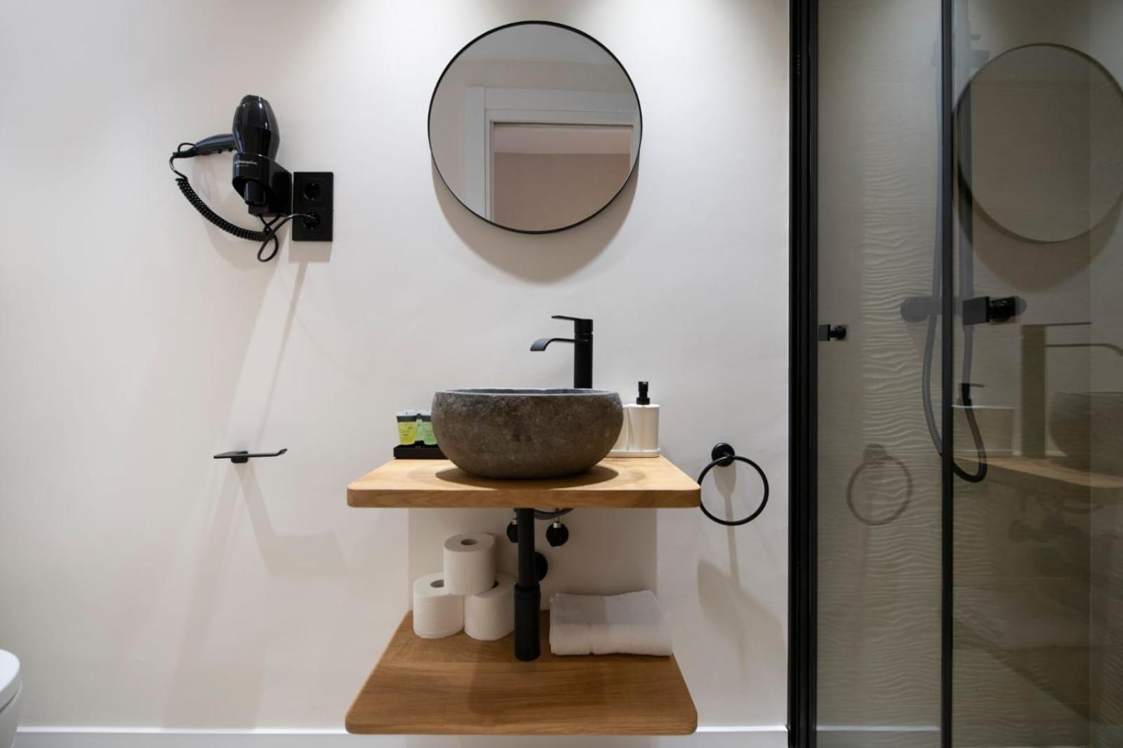 Marplana Appartement Castelldefels Buitenkant foto