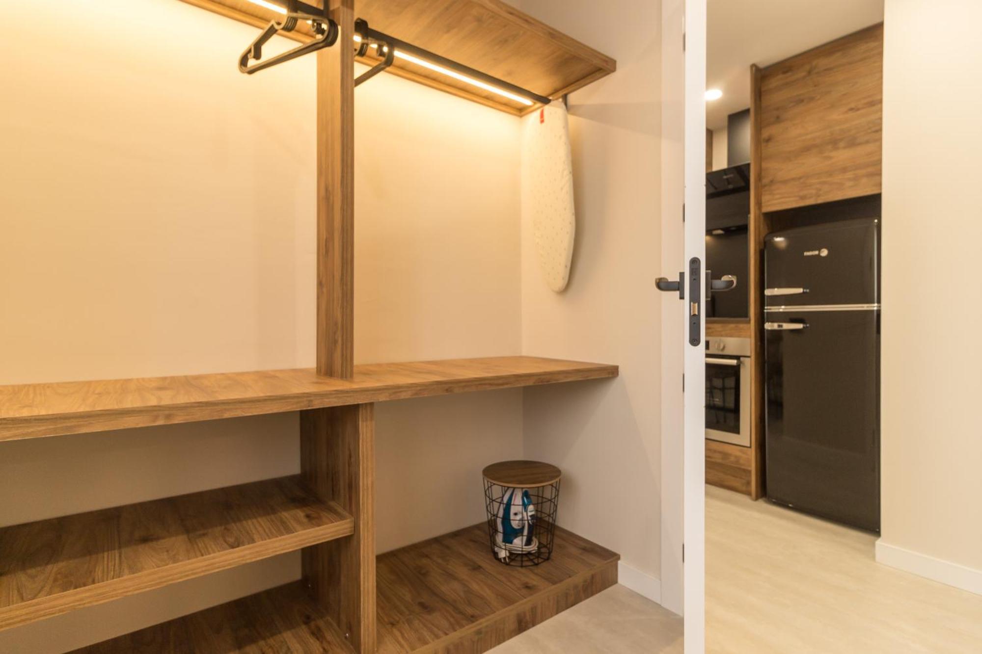 Marplana Appartement Castelldefels Buitenkant foto