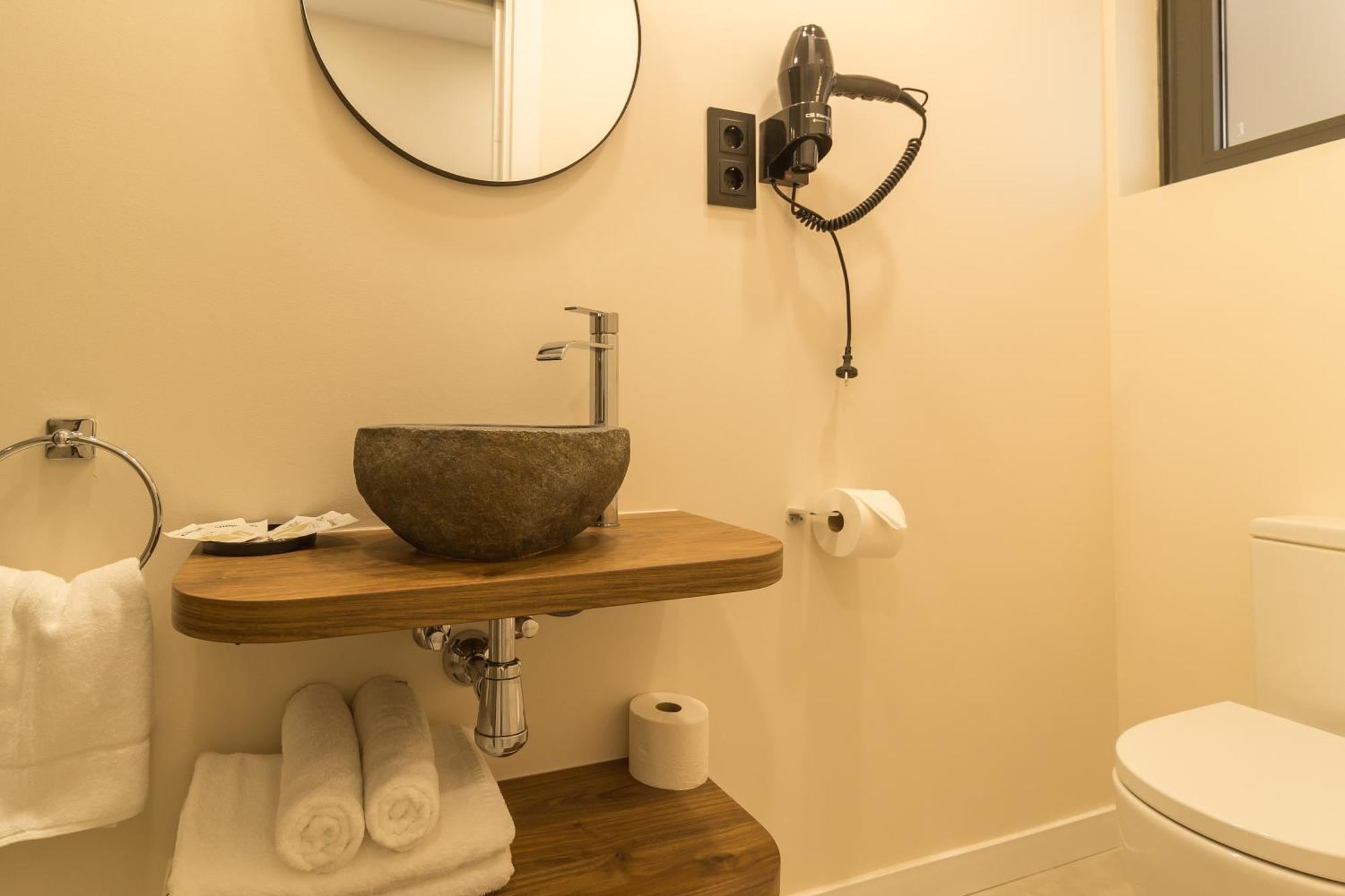Marplana Appartement Castelldefels Buitenkant foto