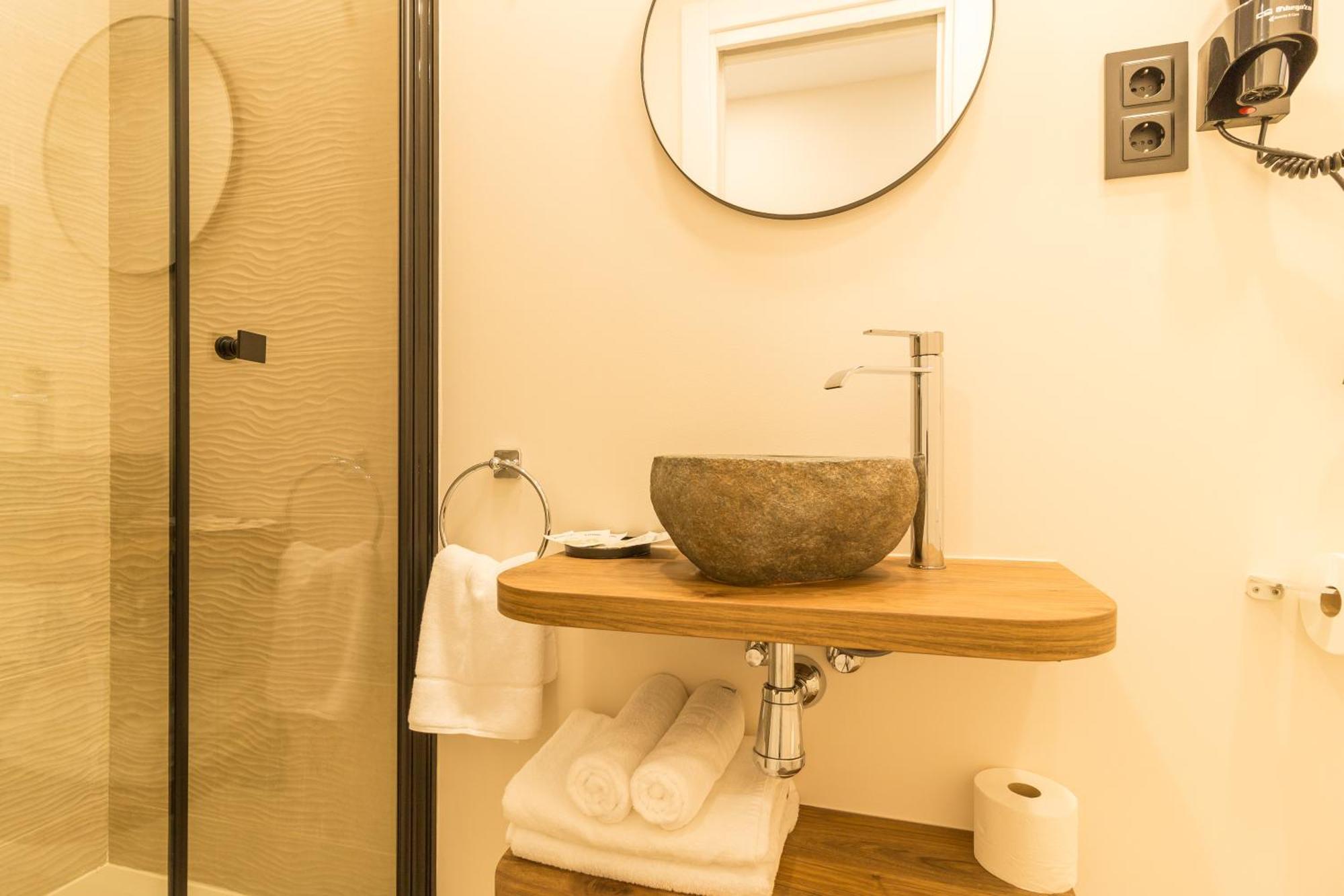 Marplana Appartement Castelldefels Buitenkant foto